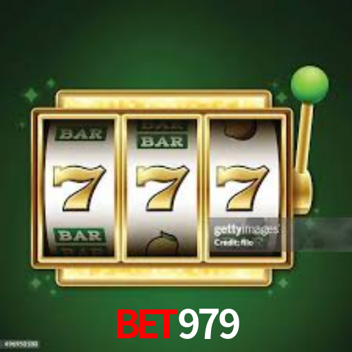 Bet979,Bet979.Com