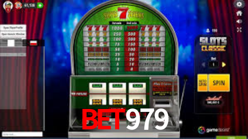Bet979