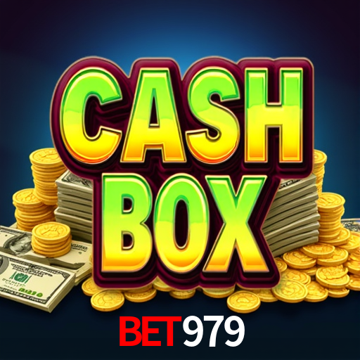 Bet979.Com