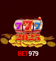 Explore as vantagens do Bet979: serviço profissional e confiabilidade