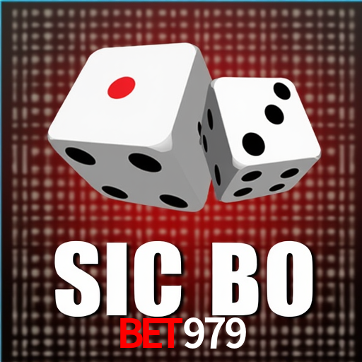 Bet979 - Plataforma Oficial - Bet979.Com