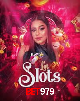 Bet979.Com