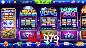 Bet979,Bet979.Com