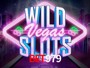 Bet979,Bet979.Com