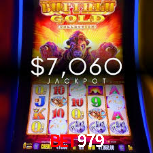 Bet979