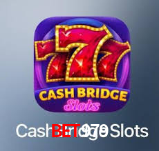Bet979,Bet979.Com