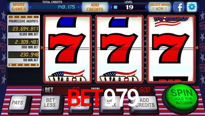Bet979