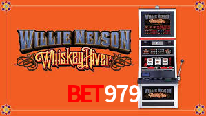 Bet979