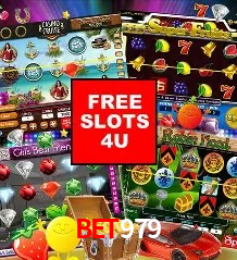 Bet979
