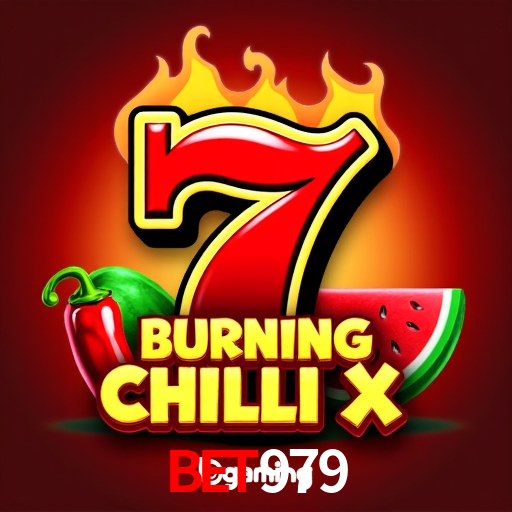 Bet979,Bet979.Com