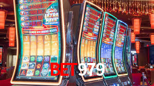 Bet979.Com