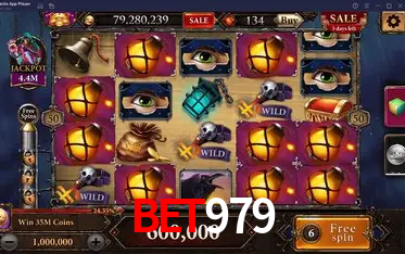 Bet979 Com