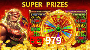 Bet979,Bet979.Com