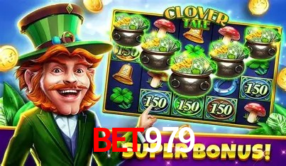Ofertas Imperdíveis na Bet979: Promoções e Bônus Que Valem a Pena