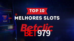 Bet979: A Experiência de Casino com Jogos de Mesa ao Vivo