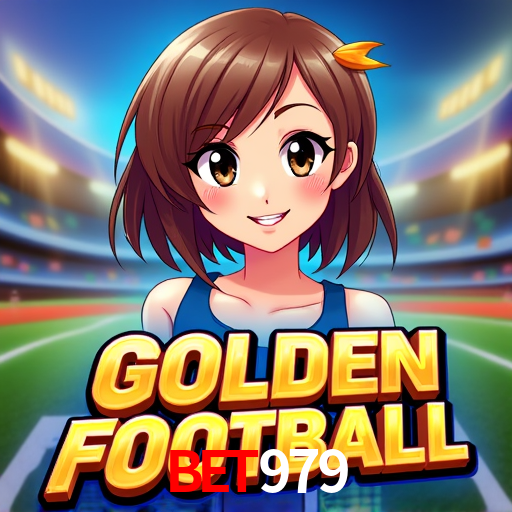 Bet979 Com