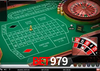 Bet979,Bet979.Com