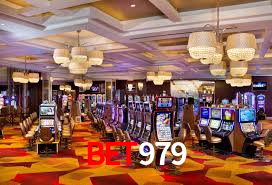 Bet979 Com
