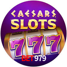 Bet979 Com