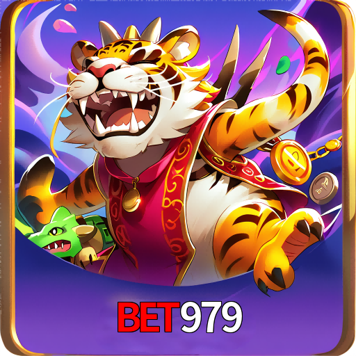 Bet979